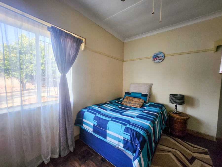 3 Bedroom Property for Sale in Stilfontein Ext 1 North West